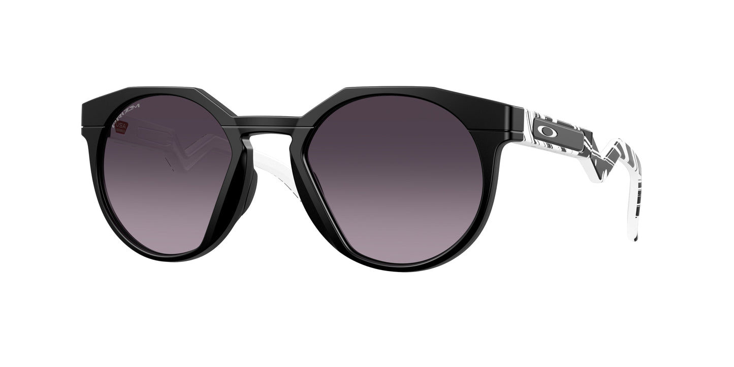 OAKLEY OO 9242 92421252