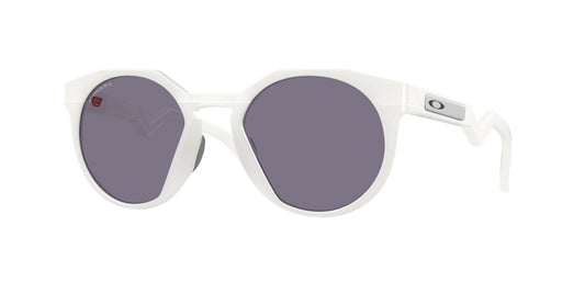 OAKLEY OO 9242 92421852