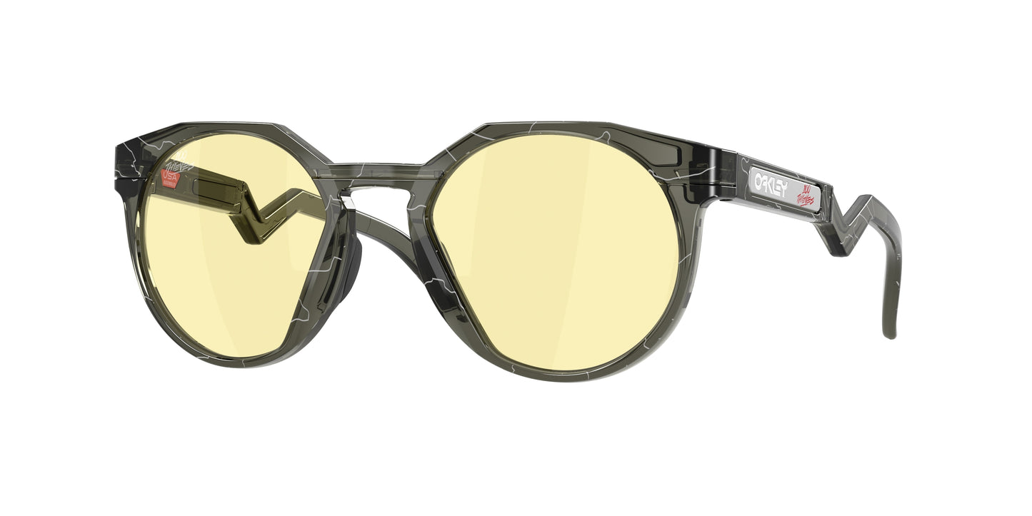 OAKLEY OO 9242 92421952