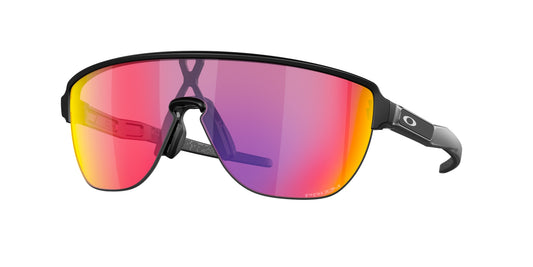 OAKLEY OO 9248 92480242