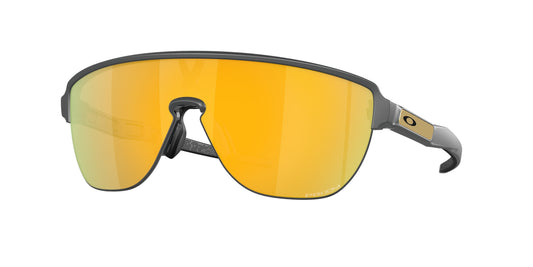 OAKLEY OO 9248 92480342
