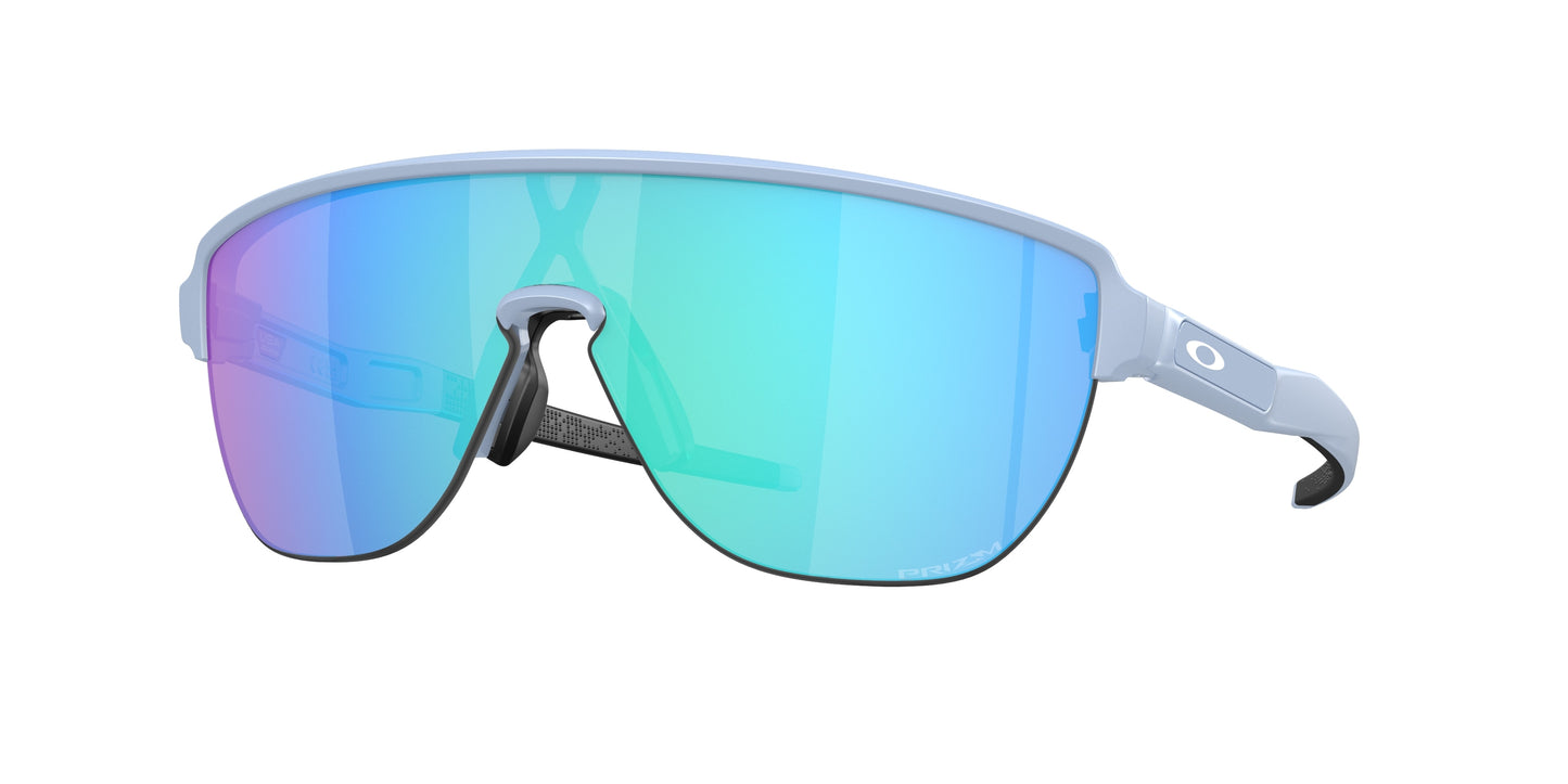 OAKLEY OO 9248 92480542