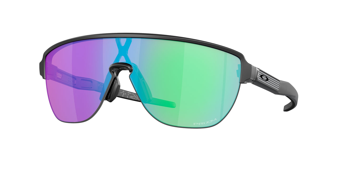 OAKLEY OO 9248 92480942