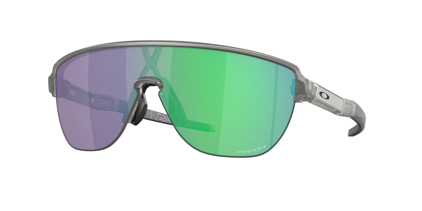 OAKLEY OO 9248 92481442