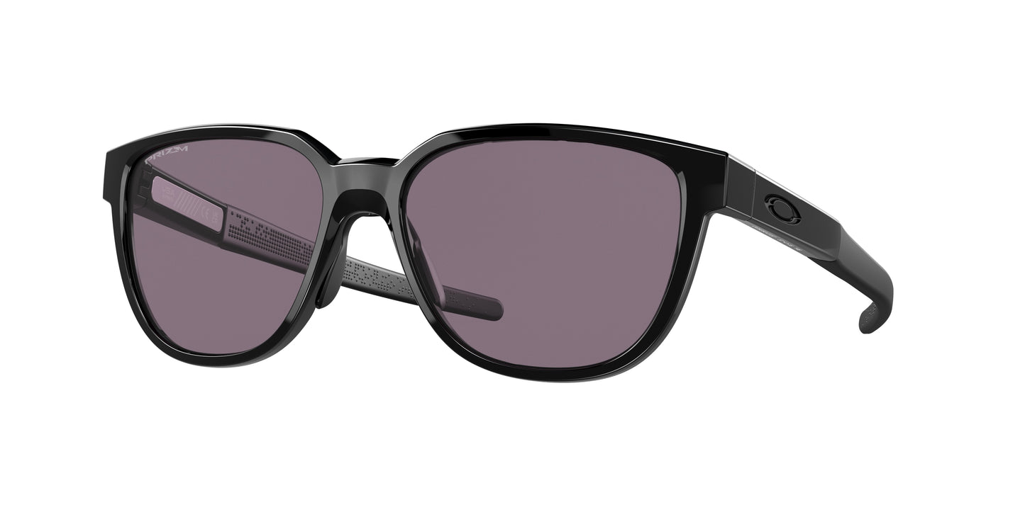 OAKLEY OO 9250 92500157