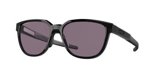 OAKLEY OO 9250 92500157