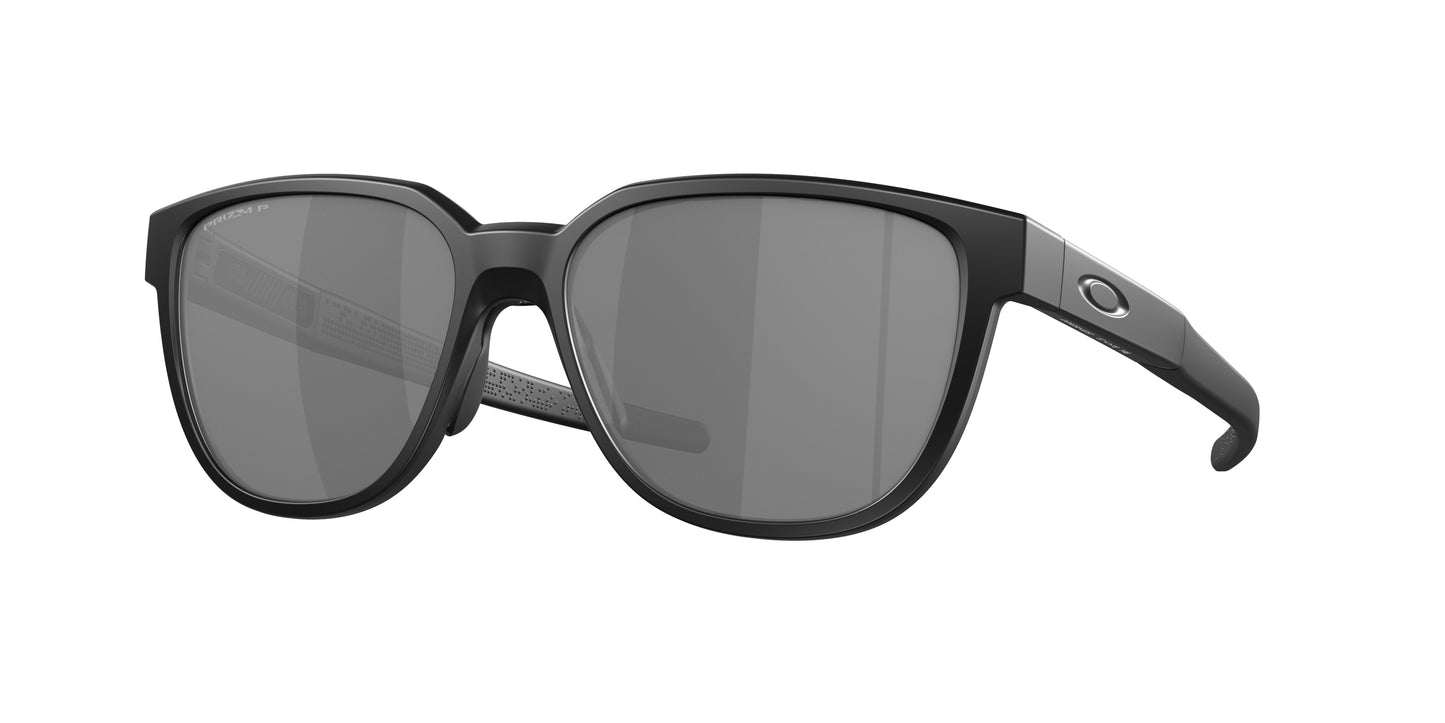 OAKLEY OO 9250 92500257