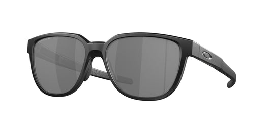 OAKLEY OO 9250 92500257