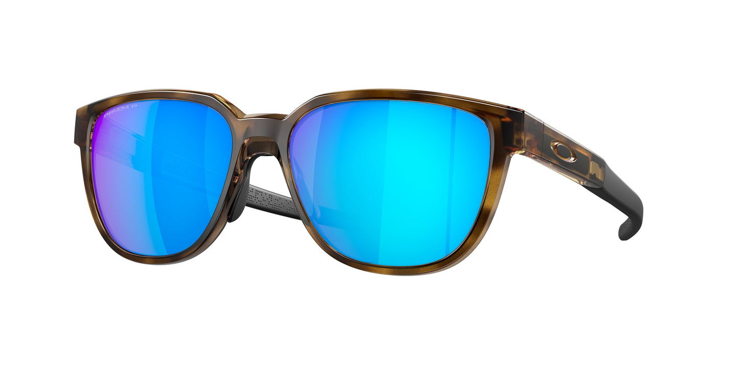 OAKLEY OO 9250 92500457