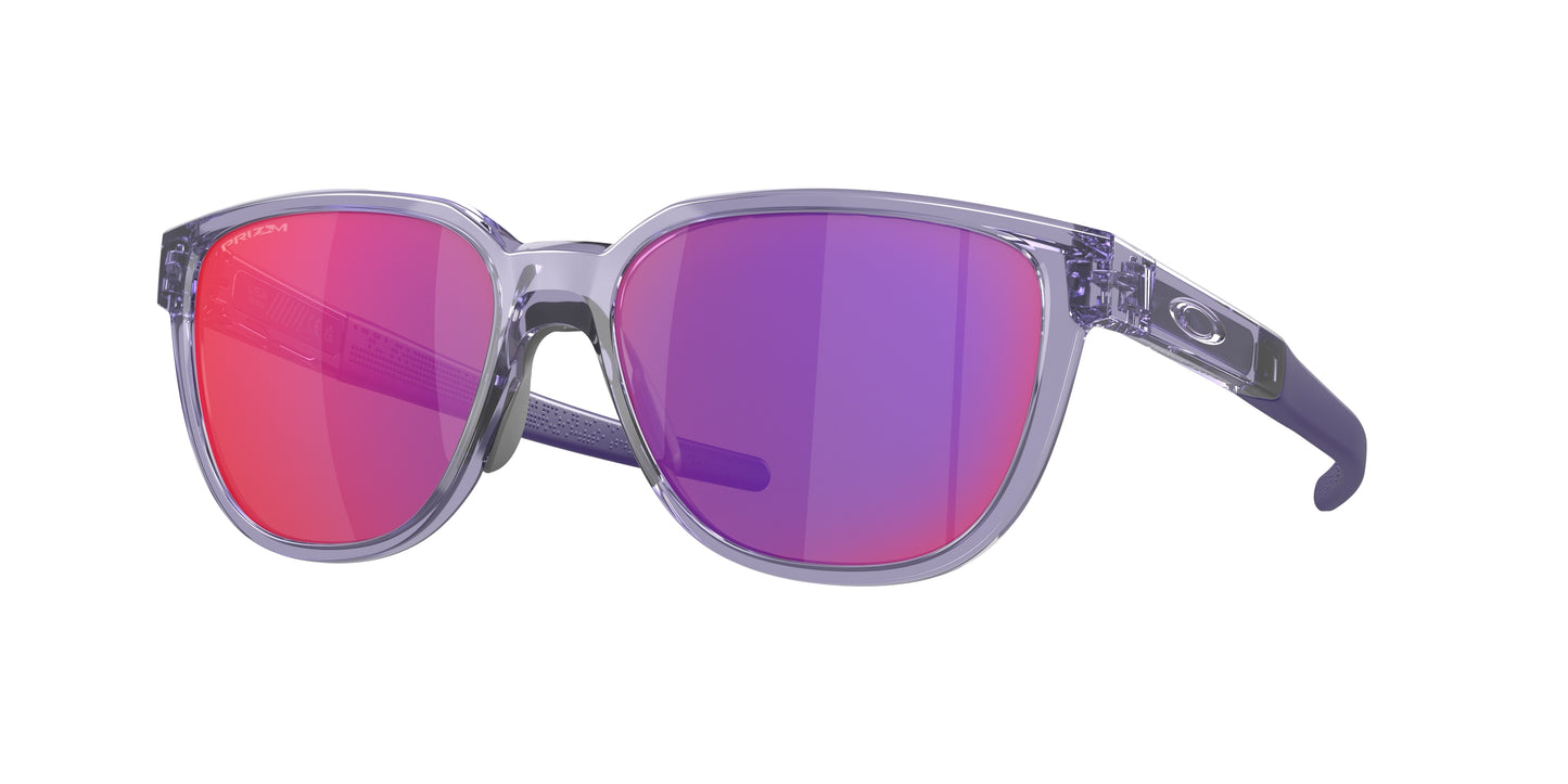 OAKLEY OO 9250 92500757