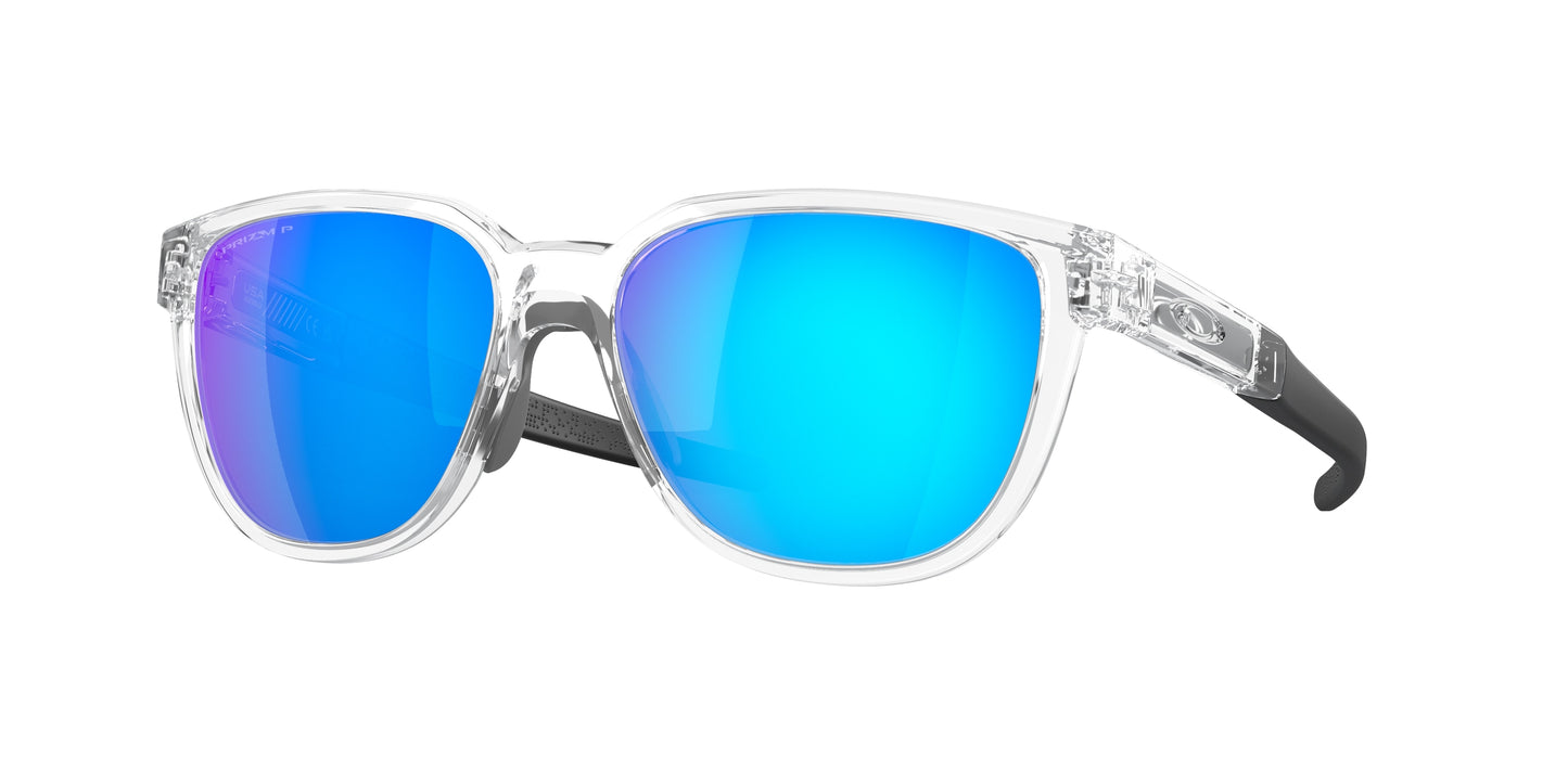 OAKLEY OO 9250 92501457