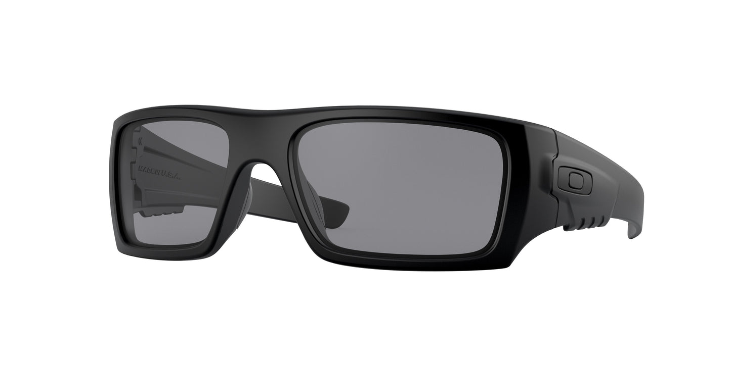 OAKLEY OO 9253 92530661
