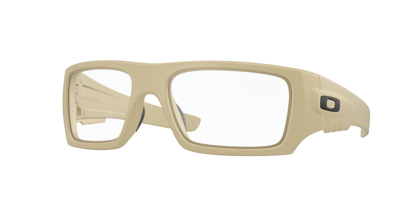 OAKLEY OO 9253 92531761