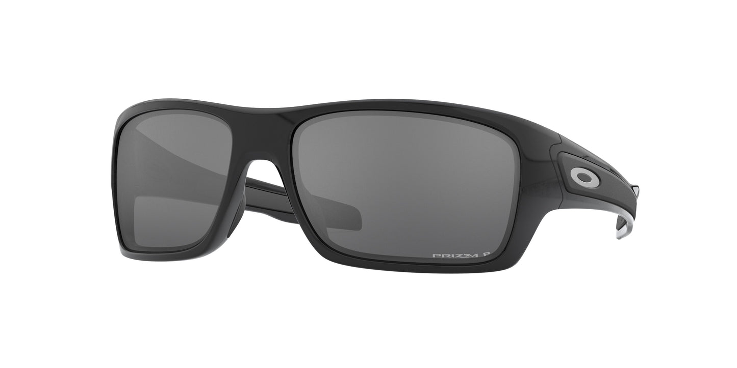 OAKLEY OO 9263 92634163