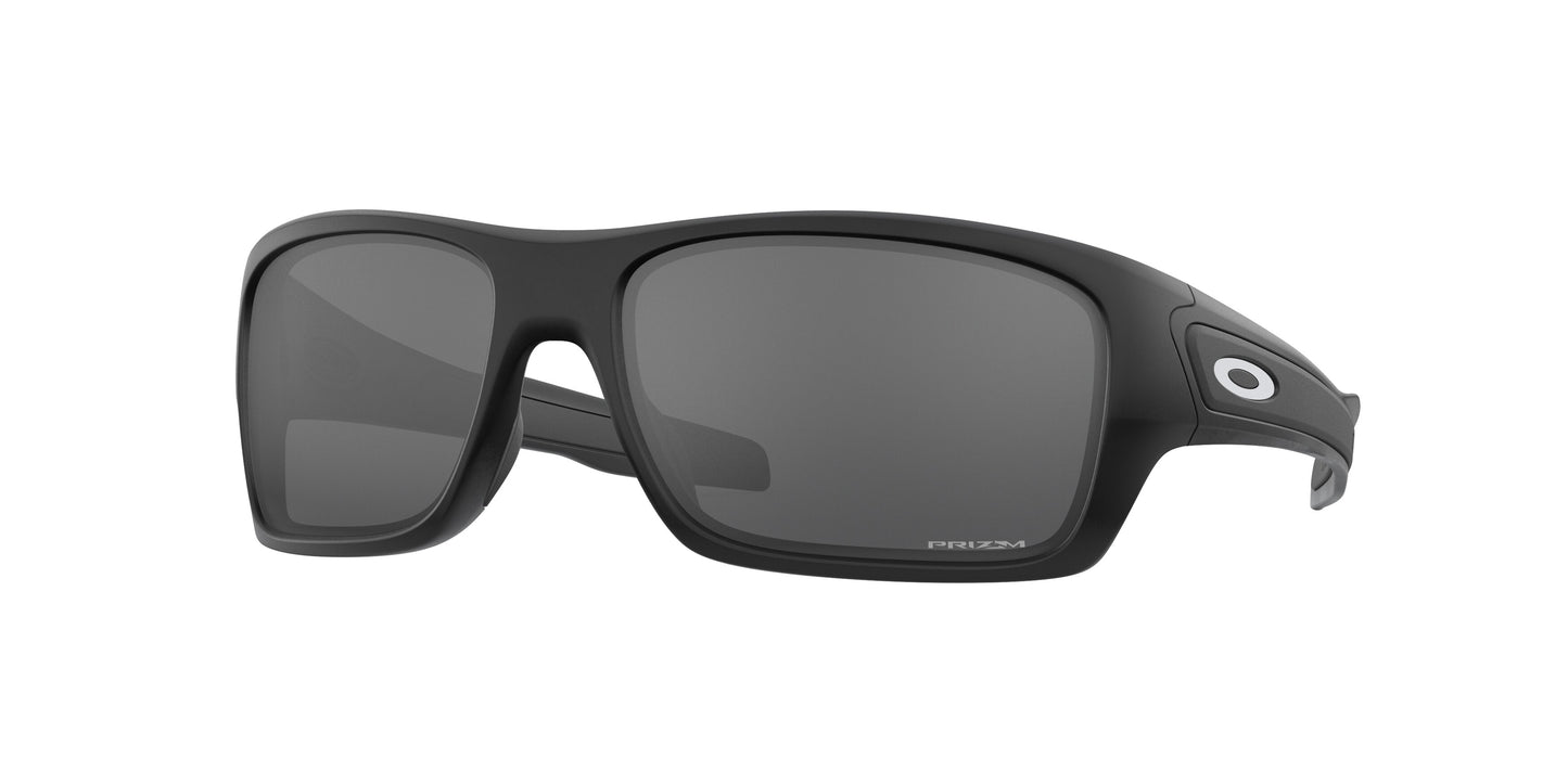 OAKLEY OO 9263 92634263