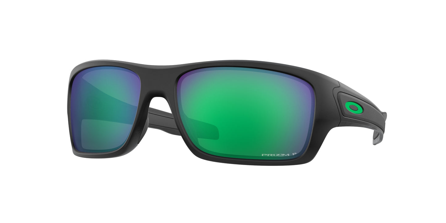 OAKLEY OO 9263 92634563