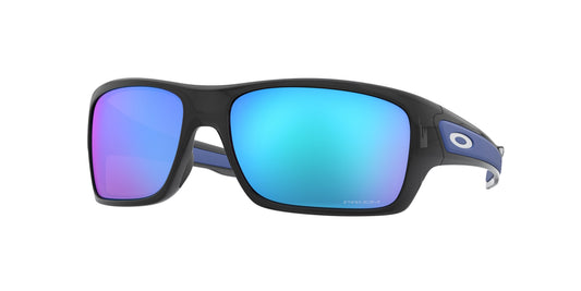 OAKLEY OO 9263 92635663