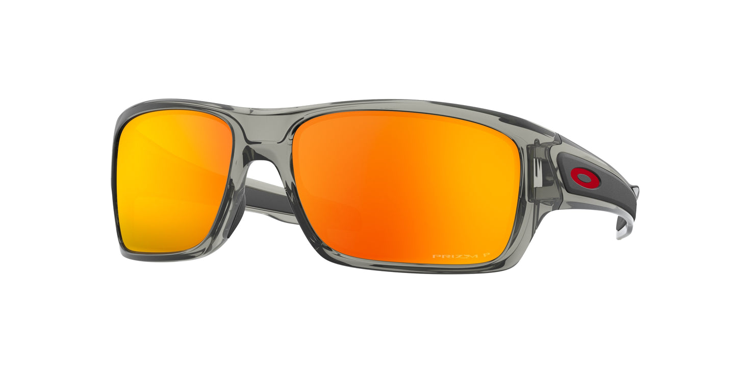 OAKLEY OO 9263 92635763