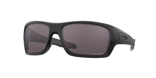 OAKLEY OO 9263 92636263