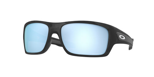OAKLEY OO 9263 92636463