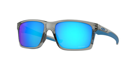 OAKLEY OO 9264 92644261