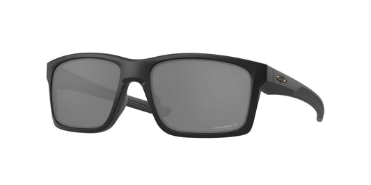 OAKLEY OO 9264 92644561