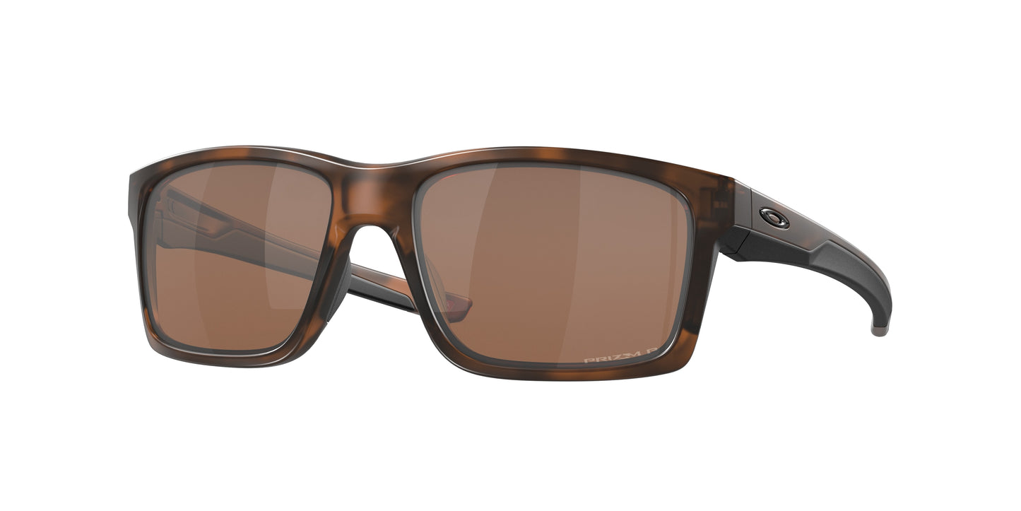 OAKLEY OO 9264 92644961