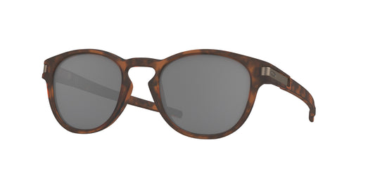 OAKLEY OO 9265 92652253