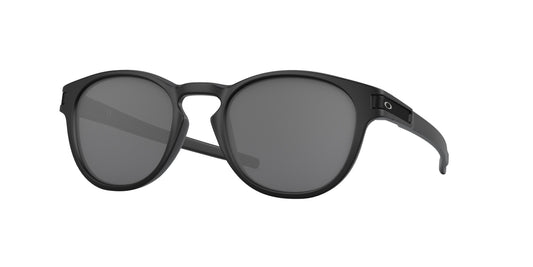 OAKLEY OO 9265 92652753