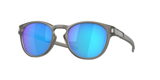 OAKLEY OO 9265 92653253