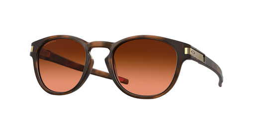 OAKLEY OO 9265 92656053