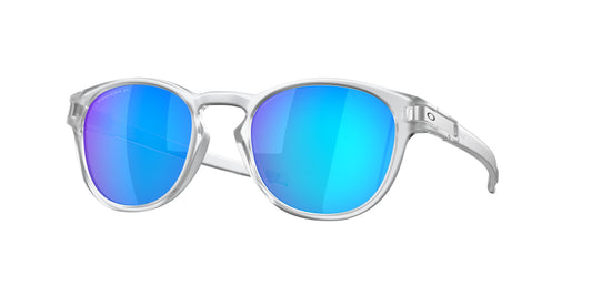 OAKLEY OO 9265 92656553