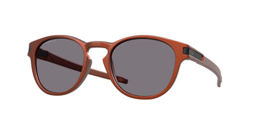 OAKLEY OO 9265 92657353