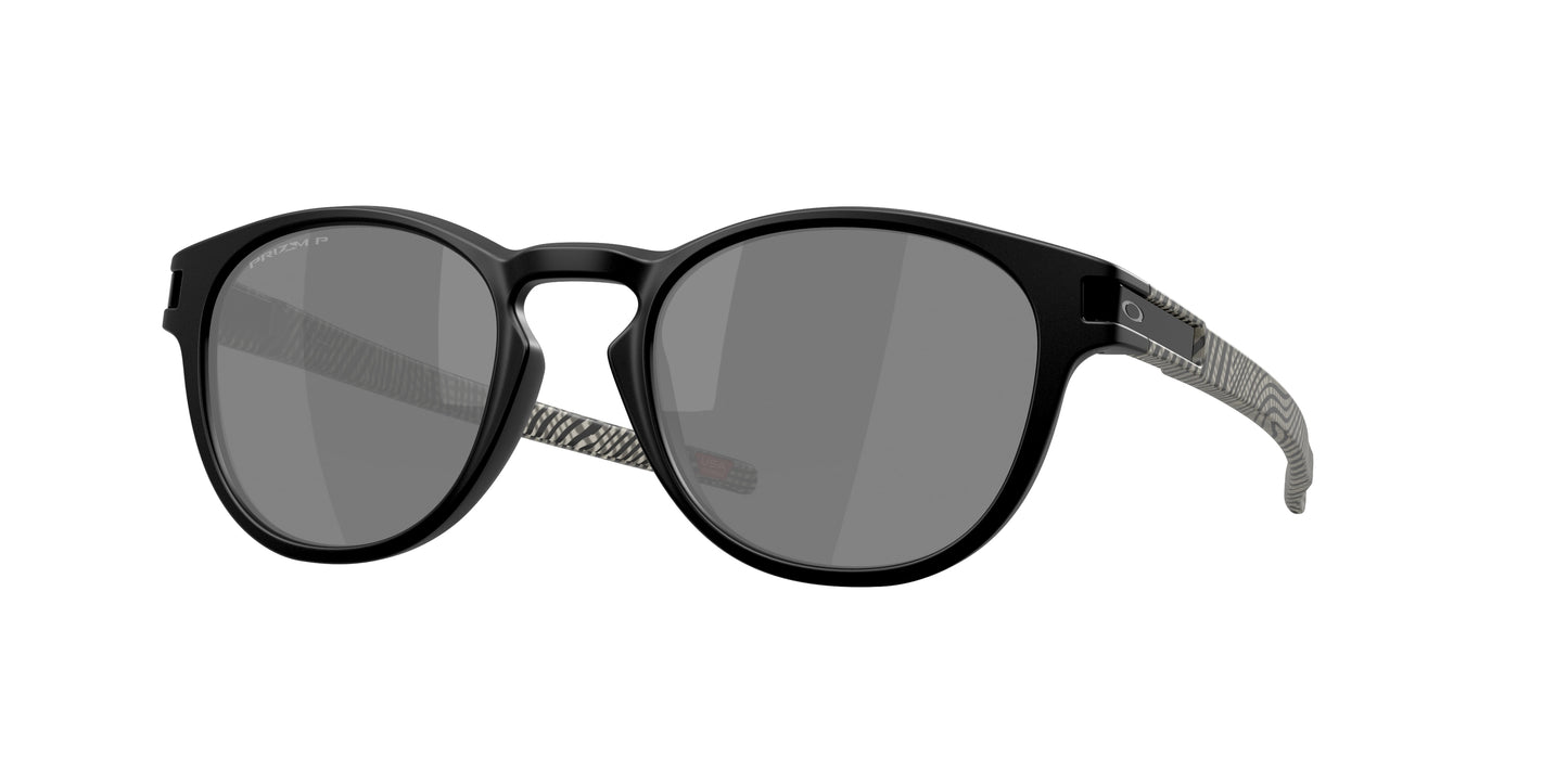 OAKLEY OO 9265 92657453
