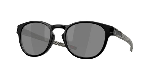 OAKLEY OO 9265 92657453