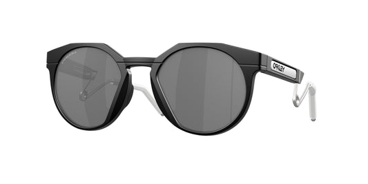 OAKLEY OO 9279 92790152