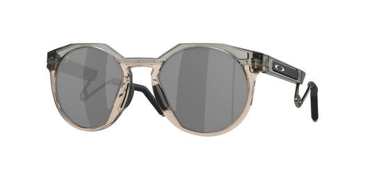 OAKLEY OO 9279 92790552