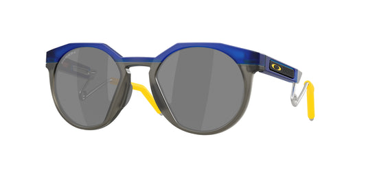 OAKLEY OO 9279 92790652