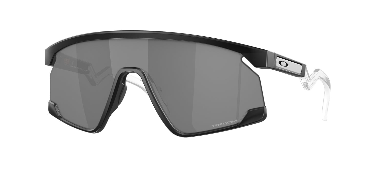 OAKLEY OO 9280 92800139