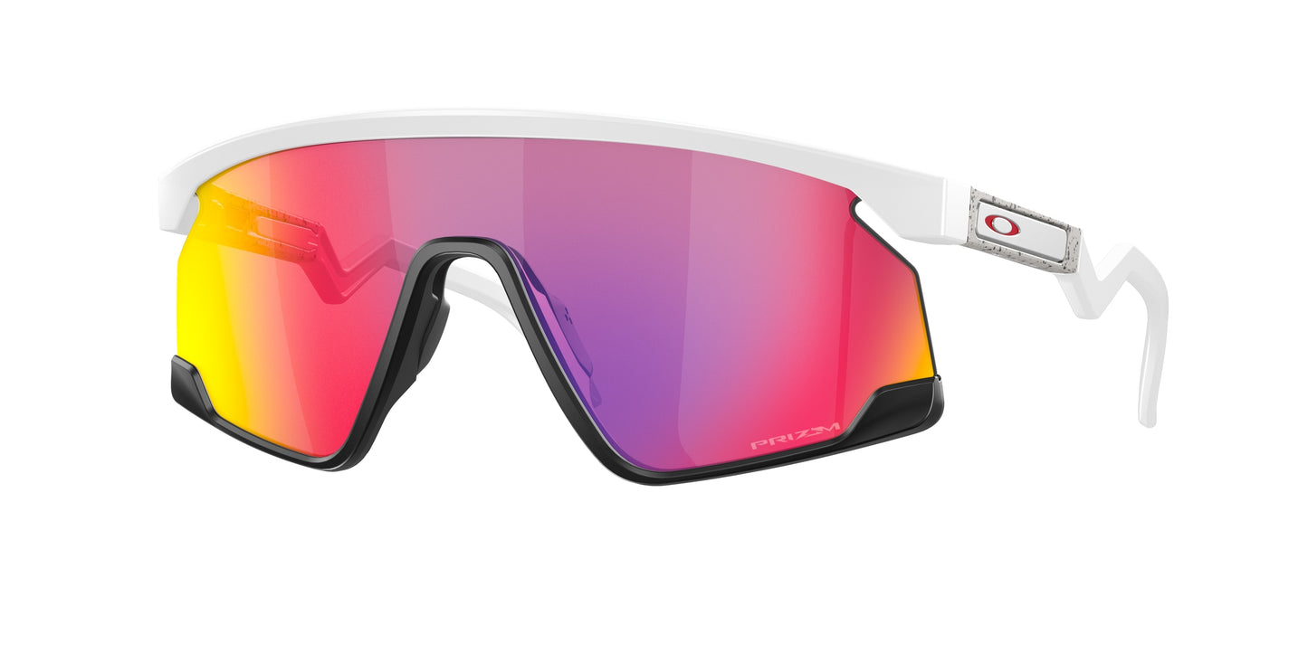 OAKLEY OO 9280 92800239