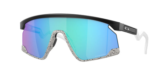 OAKLEY OO 9280 92800339