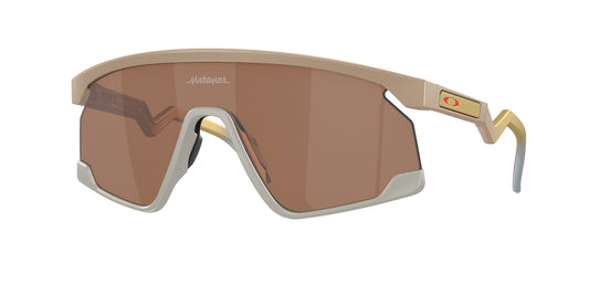 OAKLEY OO 9280 92800839