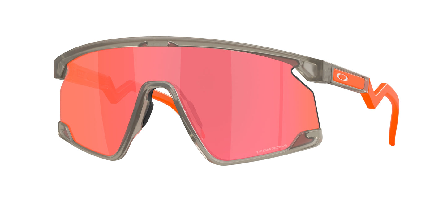OAKLEY OO 9280 92801439