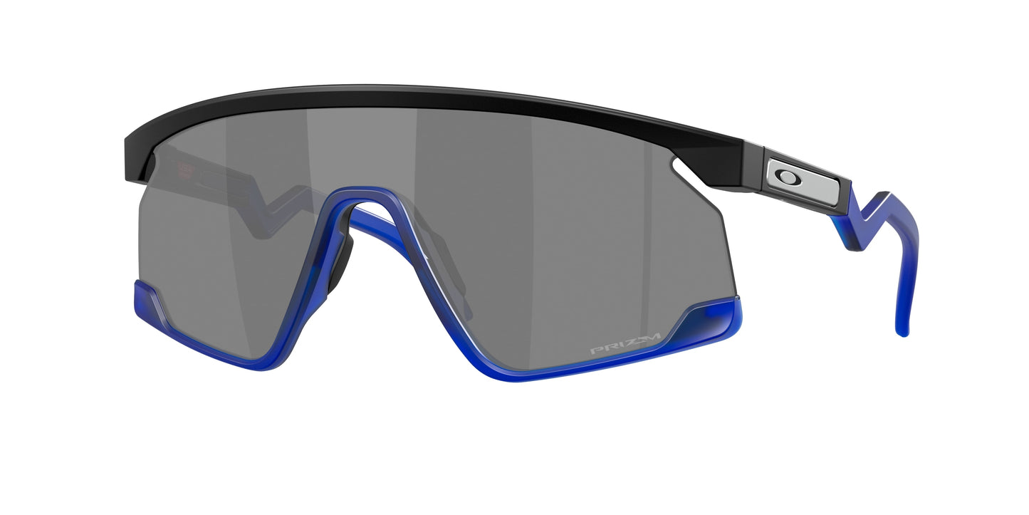 OAKLEY OO 9280 92801539