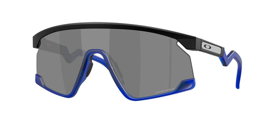 OAKLEY OO 9280 92801539