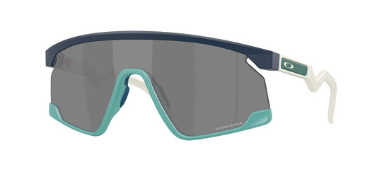OAKLEY OO 9280 92801839