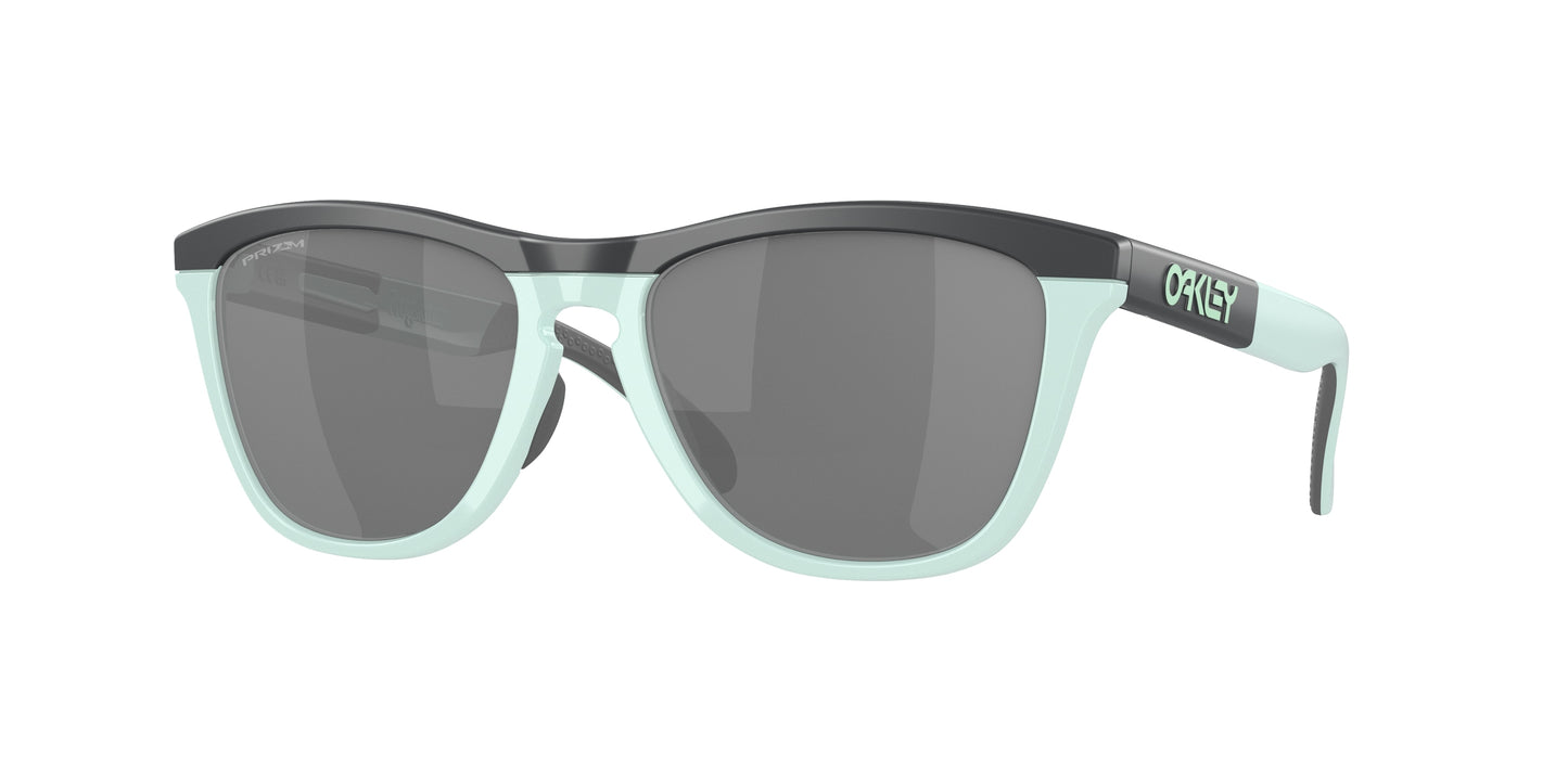 OAKLEY OO 9284 92840355