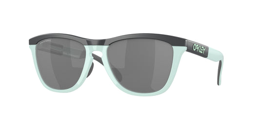 OAKLEY OO 9284 92840355