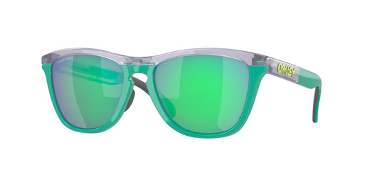 OAKLEY OO 9284 92840655