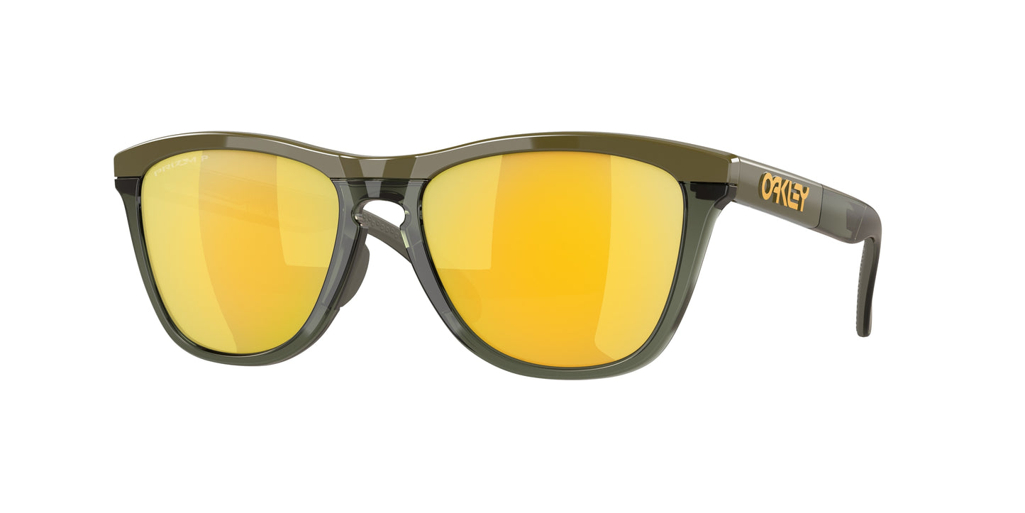 OAKLEY OO 9284 92840855
